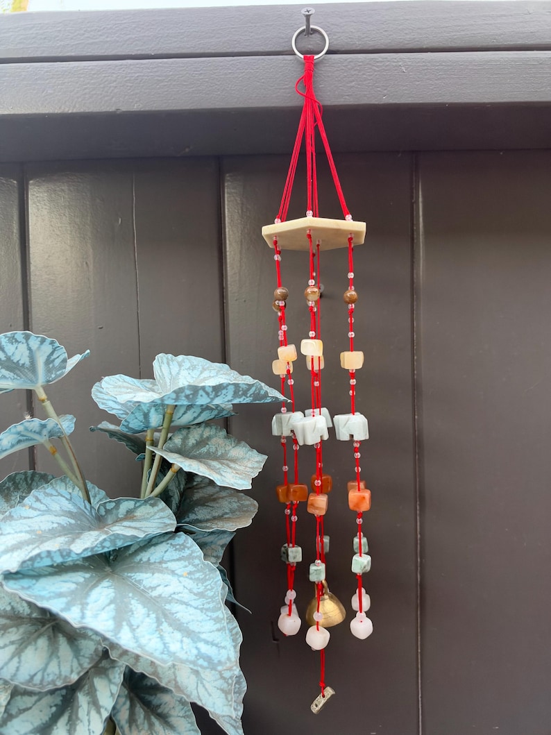 Artisan Home Décor